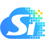 哈尔滨智慧人社 v1.0 安卓版