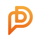 美天停车 v1.1.2.205 安卓版