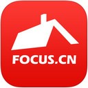 搜狐购房助手 v7.3.2 安卓版