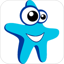 大连生活网 v2.0 安卓版