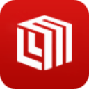 室内设计联盟 v1.0.8 安卓版