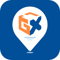 钢信物流 v1.0.4 安卓版