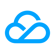 腾讯云小微 v1.2.340 安卓版