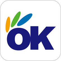 马鞍山OK论坛 v2.5.6 安卓版