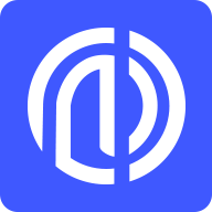 校园创客 v1.7.8 安卓版