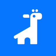 小鹿选房 v1.3.0 安卓版