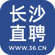 长沙直聘 v1.6 安卓版