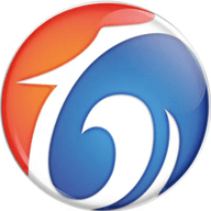 掌上朝阳 v1.0.3 安卓版