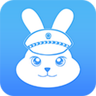 小兔关门 v1.5.4 安卓版