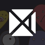 超级电影院 v4.4.1 安卓版