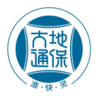 国大地产 v1.0.0 安卓版