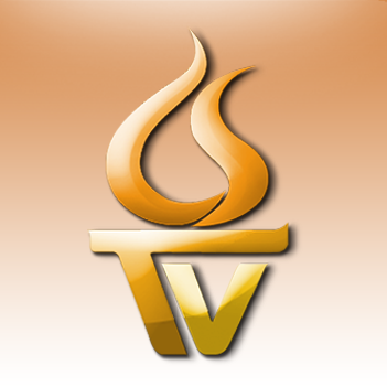 掌上凉山app v2.3.2 安卓版