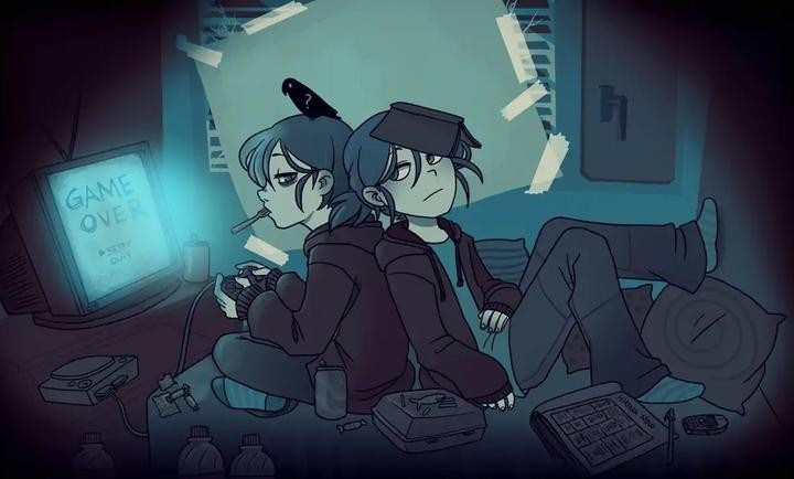 完美另一半汉化版下载-完美另一半最新版下载v1.2