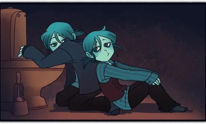 完美另一半汉化版下载-完美另一半最新版下载v1.2