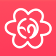 我的抚州 v1.7.8 安卓版