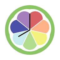 宁巢公寓 v1.0.35 安卓版