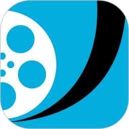 豆瓣电子书下载插件 v1.2.7 绿色免费版