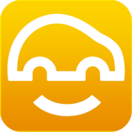 车行无忧app v6.2.3 安卓版