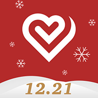 心意点点 v2.3.0 安卓版