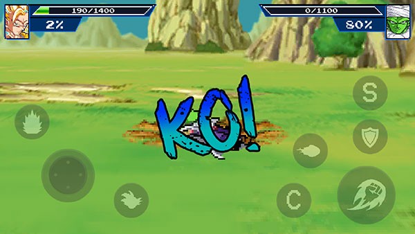 传奇z勇士最新版下载-传奇z勇士安卓版下载v1.1