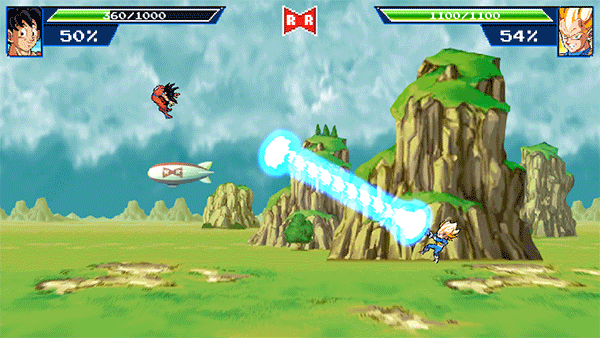 传奇z勇士最新版下载-传奇z勇士安卓版下载v1.1