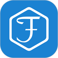 聚法案例 v1.01 安卓版