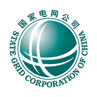 掌上电力企业版app v2.3.22 安卓版