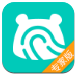 易分之一 v3.0.0 安卓版