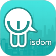 智慧昆山云平台app安卓版