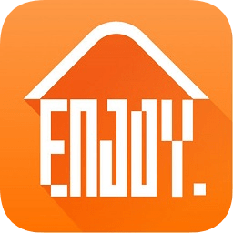 享家社区 v2.6.0 安卓版