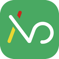 戒烟军团 v4.03 安卓版