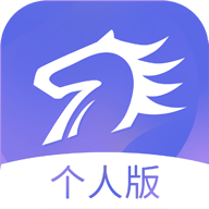 百城招聘最新版app
