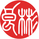 良彬建材 v7.4 安卓版