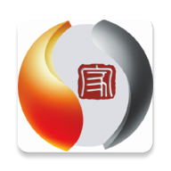 掌上钢之家HD v2.0.4 安卓版