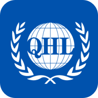 前海人寿 v2.0.14 安卓版