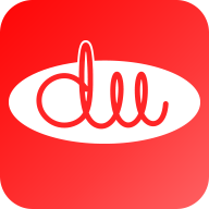 造梦者新风 v1.1.2 安卓版