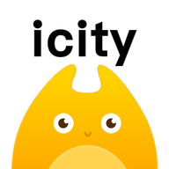 iCity我的日记 v1.0 安卓版