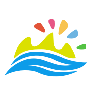 智慧民生 v4.3.4.3 安卓版