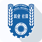 成都人社通 v4.1.3 安卓版