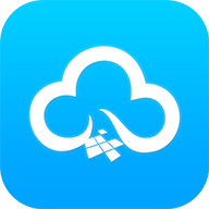 掌通校园 v3.0.2 安卓版