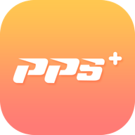 PPS共享电源 v1.0.3 安卓版