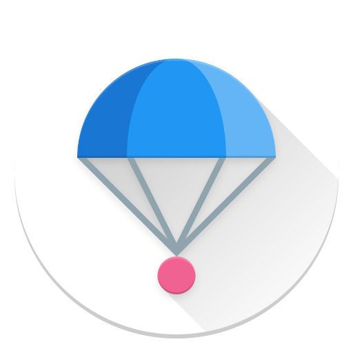 水表助手 v3.0.2 安卓版