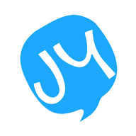 江油都市网 v1.2.6 安卓版