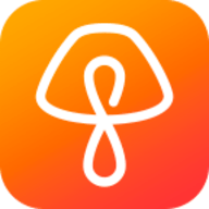 城家公寓 v3.1.0 安卓版