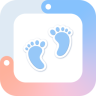 胎动点点 v1.9.4 安卓版