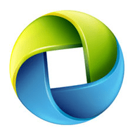 腾讯充值拦截助手 v3.9 绿色免费版