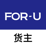 福佑卡车货主版 v2.4.3 安卓版