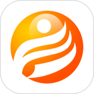 奉节生活网 v1.5 安卓版