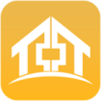 全民租车 v1.0 安卓版