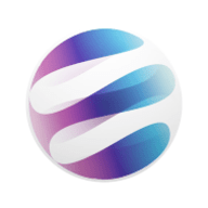 畅行南通 v5.2.2 安卓版